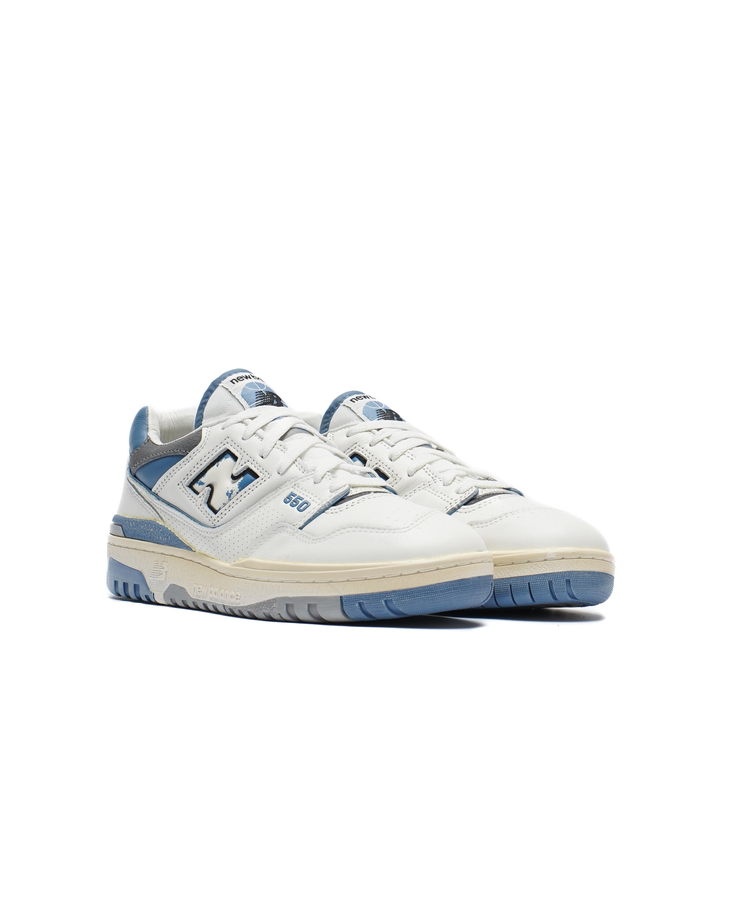 New Balance BB 550 VTE | BB550VTE | AFEW STORE